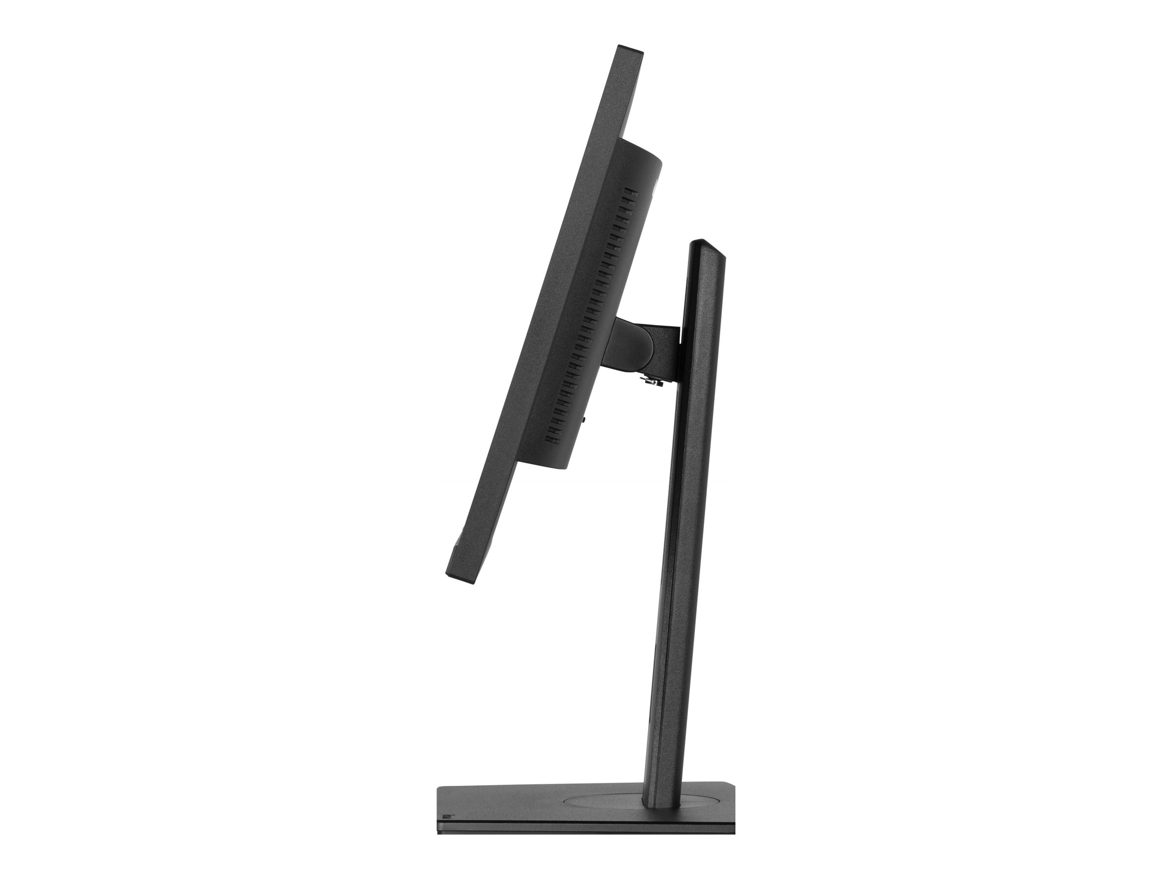 Iiyama ProLite XUB2497HSU-B2 - LED-Monitor - 61 cm - (23.8" sichtbar) - 1920 x 1080 Full HD (1080p) @ 100 Hz - IPS - 250 cd/m² - 1300:1 - 1 ms - HDMI - DisplayPort - Lautsprecher - mattschwarz Iiyama ProLite XUB2497HSU-B2 - LED-Monitor - 61 cm - (23.8" sichtbar) - 1920 x 1080 Full HD (1080p) @ 100 Hz - IPS - 250 cd/m² - 1300:1 - 1 ms - HDMI - DisplayPort - Lautsprecher - mattschwarz