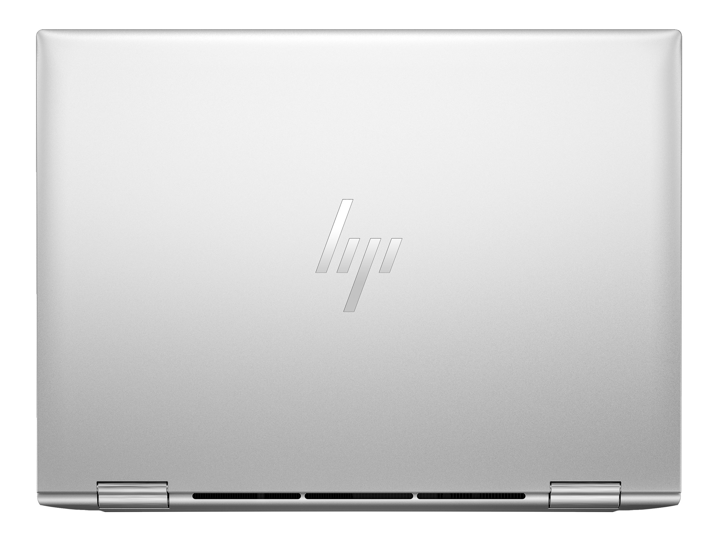 HP Elite x360 830 G11 Notebook - Flip-Design - IPS 1920 x 1200 - Wi-Fi 6E - Bluetooth - kbd: Deutsch - mit HP Wolf Pro Security Edition (1 Jahr)