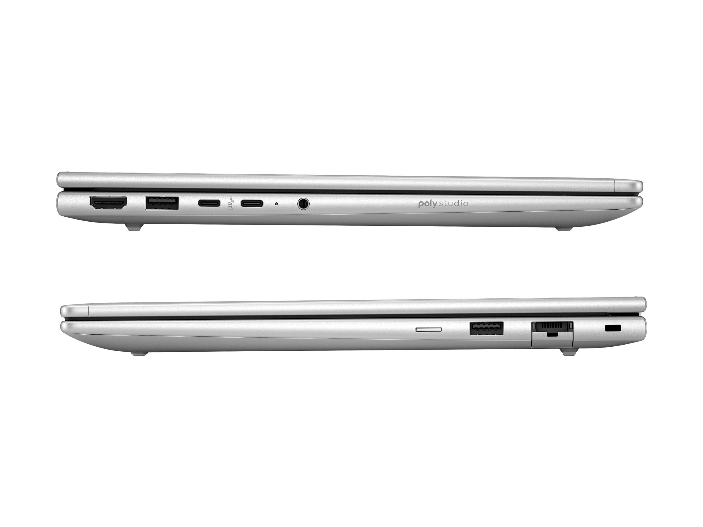 HP ProBook 4 G1a Notebook AI - AMD Ryzen 7 250 / - IPS 1920 x 1200 - Wi-Fi 7 - Bluetooth - Hecht-silberfarben - kbd: Deutsch HP ProBook 4 G1a Notebook AI - AMD Ryzen 7 250 / - IPS 1920 x 1200 - Wi-Fi 7 - Bluetooth - Hecht-silberfarben - kbd: Deutsch