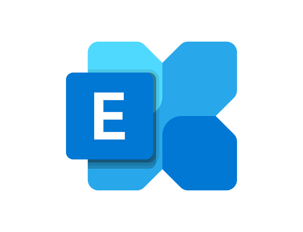 Microsoft MVLP+ G MS-Exchange Server Standard License + Software Assurance Microsoft MVLP+ G MS-Exchange Server Standard License + Software Assurance