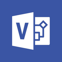 OPEN V NL MS-Visio STD - 1 PC - Open Value - zusätzliches Produkt - 3 Jahre Kauf Jahr 1 - Win - Englisch