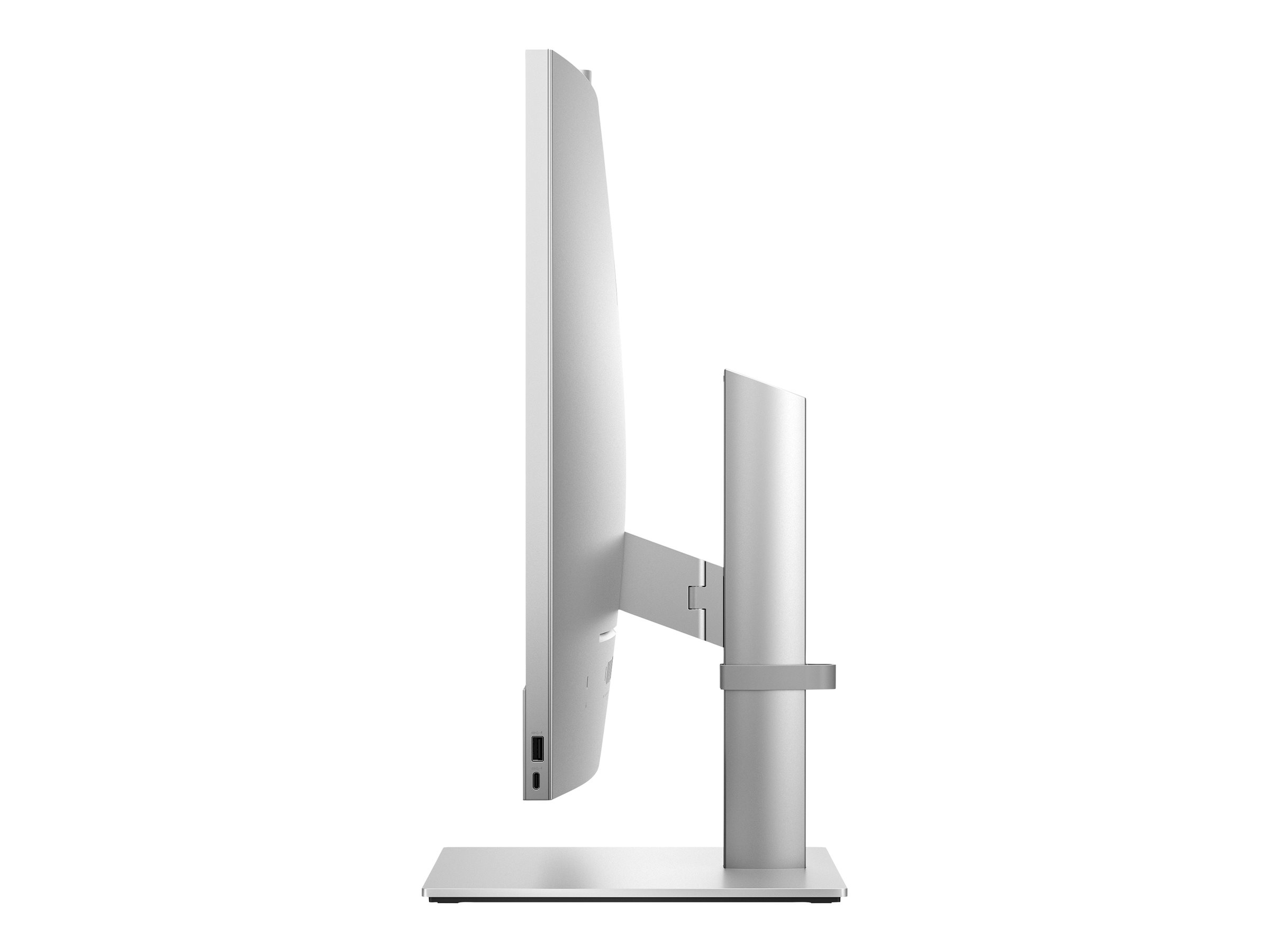 HP EliteOne 870 G9 - All-in-One (Komplettlösung) - - Bluetooth 5.3 - Win 11 Pro - Monitor: LED 68.6 cm (27") 2560 x 1440 (QHD) @ 60 Hz Touchscreen - Tastatur: Deutsch - mit HP Wolf Pro Security Edition (1 Jahr) HP EliteOne 870 G9 - All-in-One (Komplettlösung) - - Bluetooth 5.3 - Win 11 Pro - Monitor: LED 68.6 cm (27") 2560 x 1440 (QHD) @ 60 Hz Touchscreen - Tastatur: Deutsch - mit HP Wolf Pro Security Edition (1 Jahr)