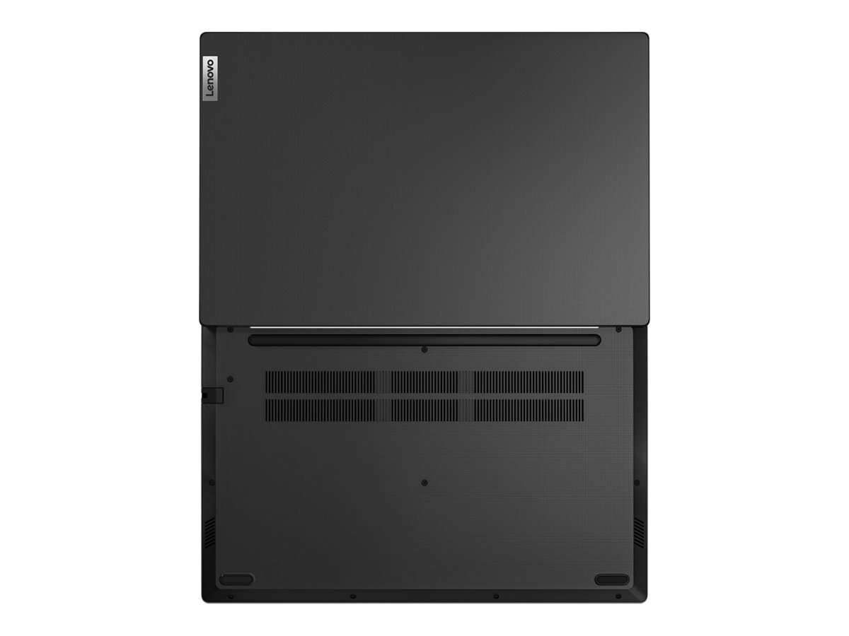 Lenovo V15 G4 IRU 83A1 Core i5 13420 39,6 cm (15,6") 1920 x 1080 16/512 GB Win 11 Pro - IPS 1920 x 1080 (Full HD) - Wi-Fi 5 - Business Black - kbd: Deutsch