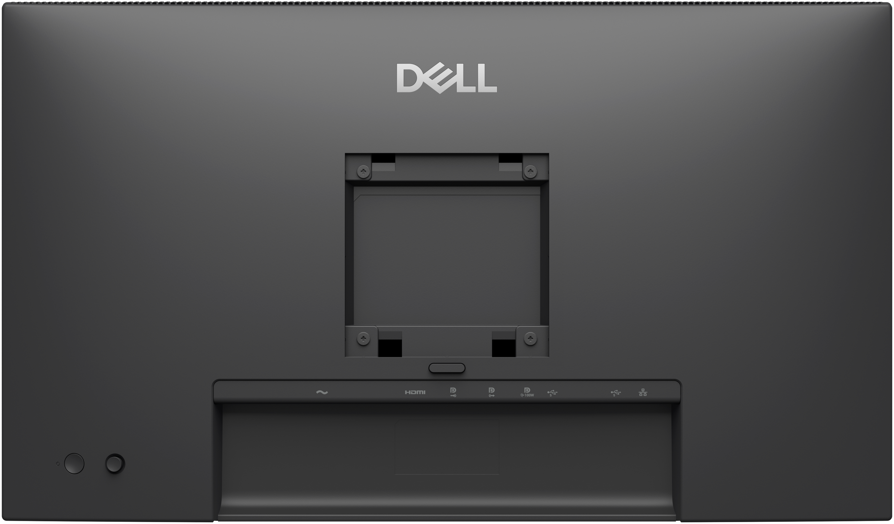 Dell Pro P P2426HE LED-Monitor Ohne Standfuß 61 cm (24") IPS FHD Dell Pro P P2426HE LED-Monitor Ohne Standfuß 61 cm (24") IPS FHD