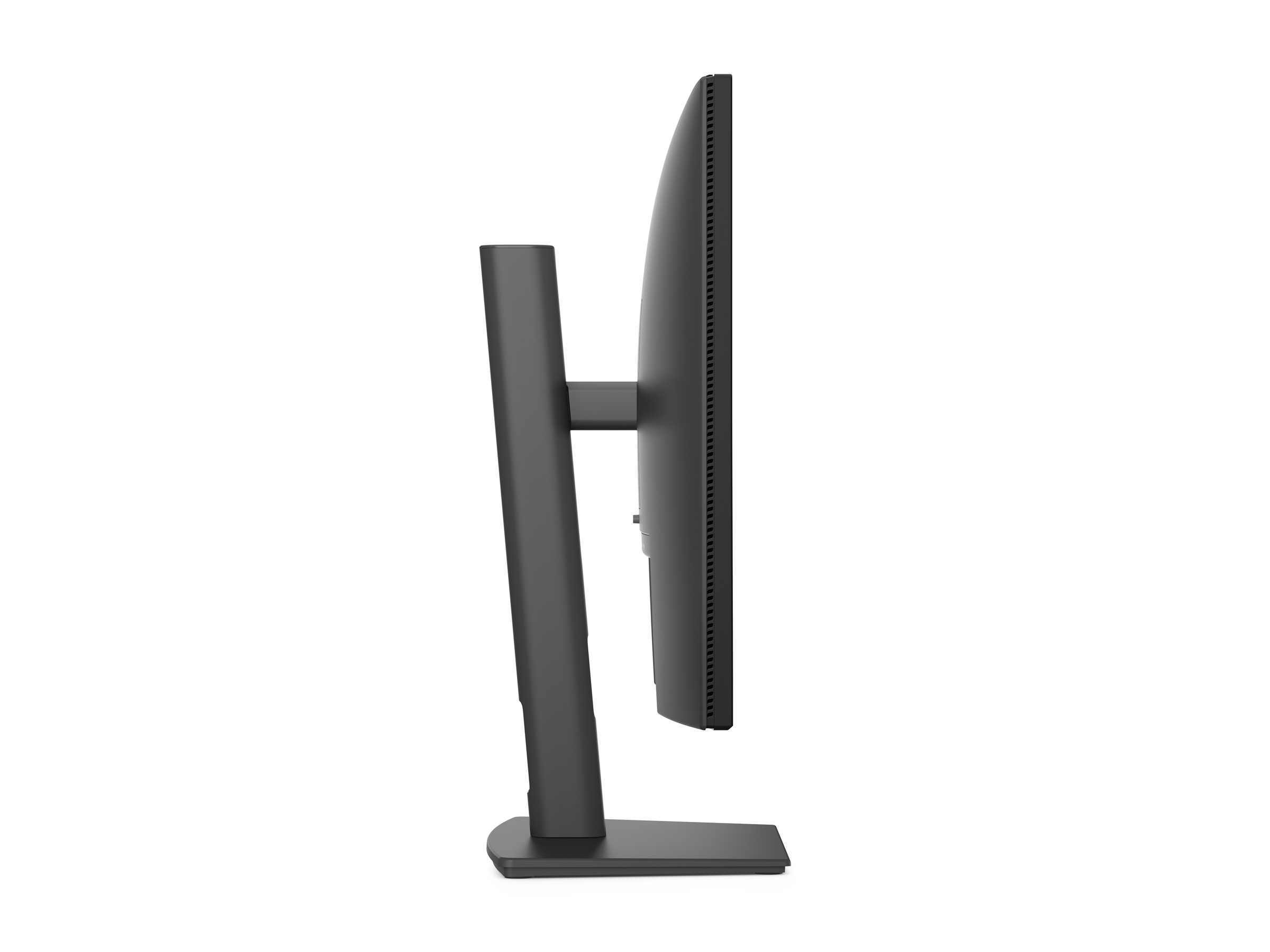 Dell Pro P P2426 - LED-Monitor - 61 cm (24") - 1920 x 1200 WUXGA @ 100 Hz - IPS - 300 cd/m² - 1500:1 - 5 ms - HDMI - DisplayPort - mit 3 Jahre Advanced Exchange-Service