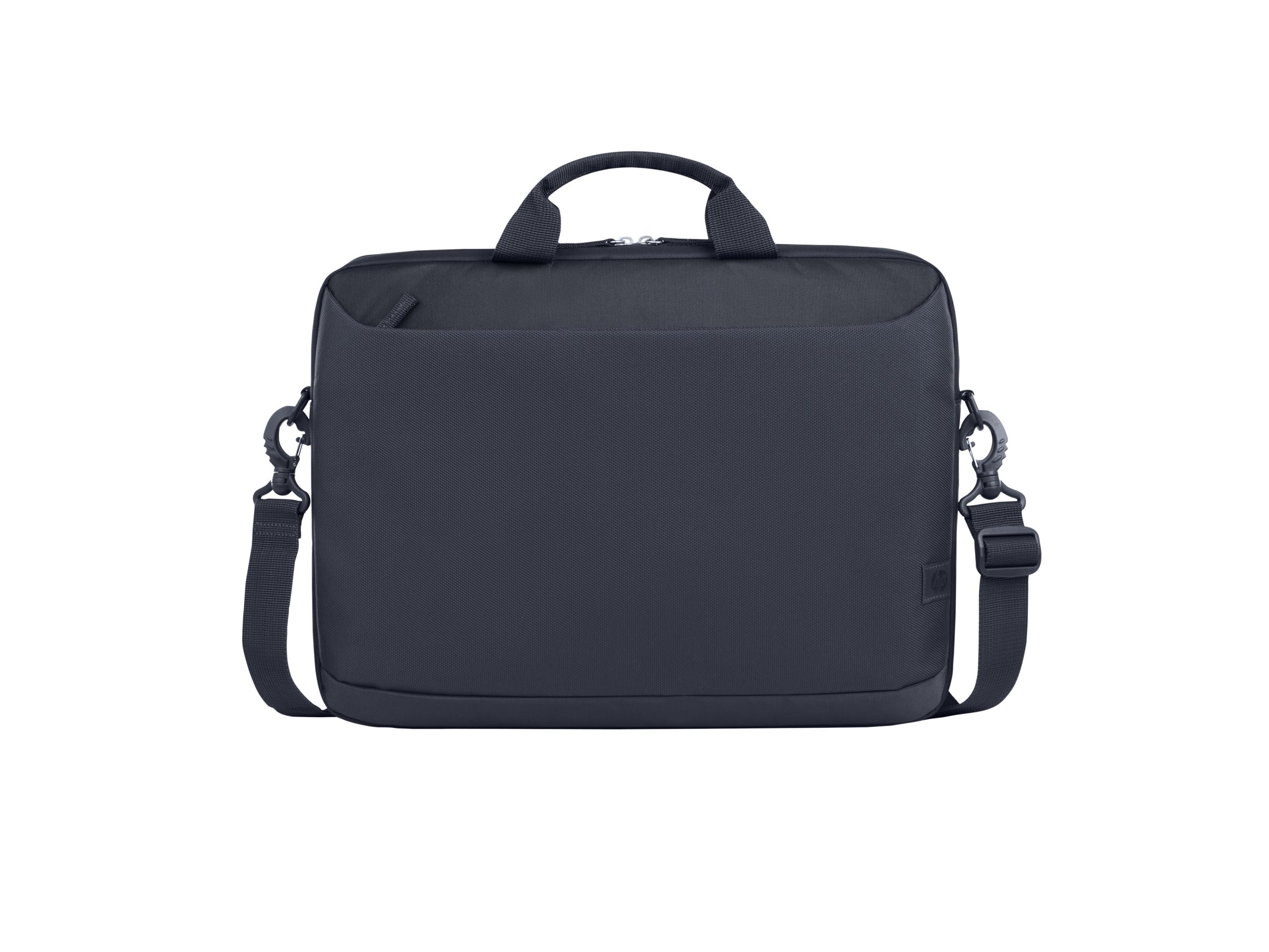 HP Everyday - Notebook-Tasche - 40.9 cm (16.1") - Odyssey Grau - Smart Buy
