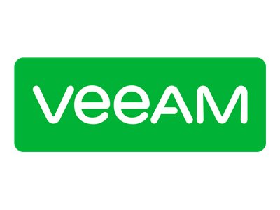 Veeam Data Platform Foundation ENT Socket ; Perpetual - New License ; 1 Jahr - 1 Anschluss
