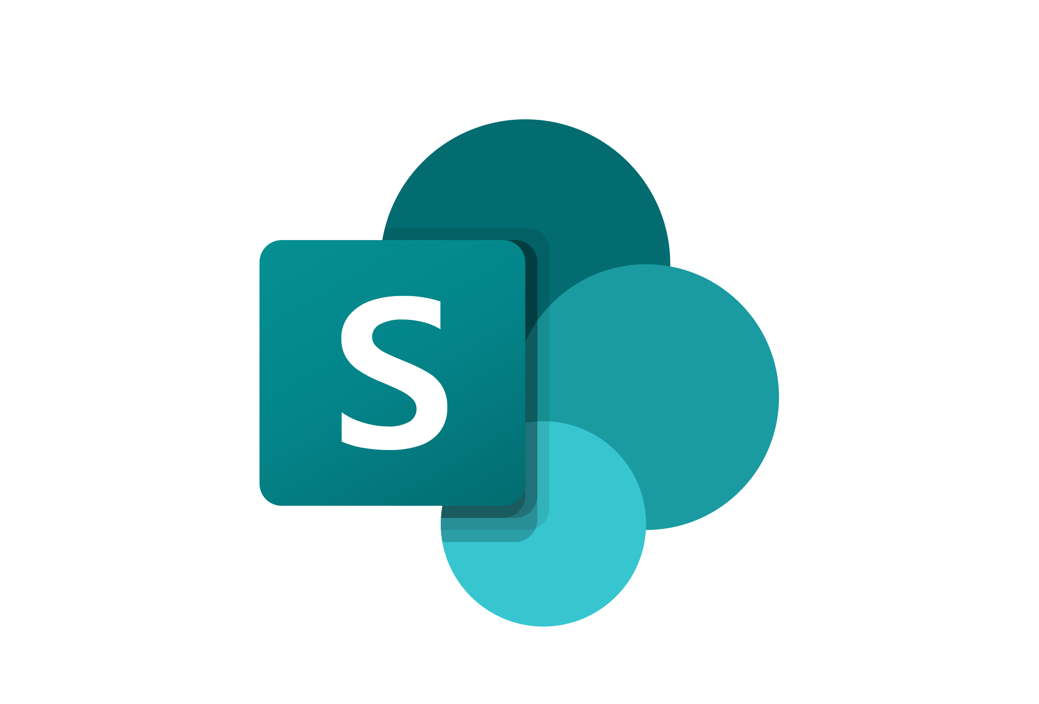 Microsoft CSP NPO MS-SharePoint STD User CAL 2019 License Microsoft CSP NPO MS-SharePoint STD User CAL 2019 License