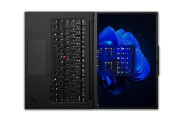Lenovo ThinkPad P14s Gen 5 21G2 - Intel Core Ultra - IPS 1920 x 1200 - Wi-Fi 6E - Bluetooth - Schwarz - kbd: Deutsch - mit 1 Jahr Lenovo Premier Support - CO2-Ausgleich 0,5 Tonnen (2. Gen.) Lenovo ThinkPad P14s Gen 5 21G2 - Intel Core Ultra - IPS 1920 x 1200 - Wi-Fi 6E - Bluetooth - Schwarz - kbd: Deutsch - mit 1 Jahr Lenovo Premier Support - CO2-Ausgleich 0,5 Tonnen (2. Gen.)