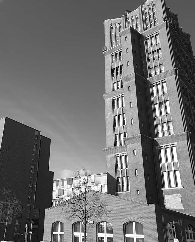 Turm-sw Turm-sw