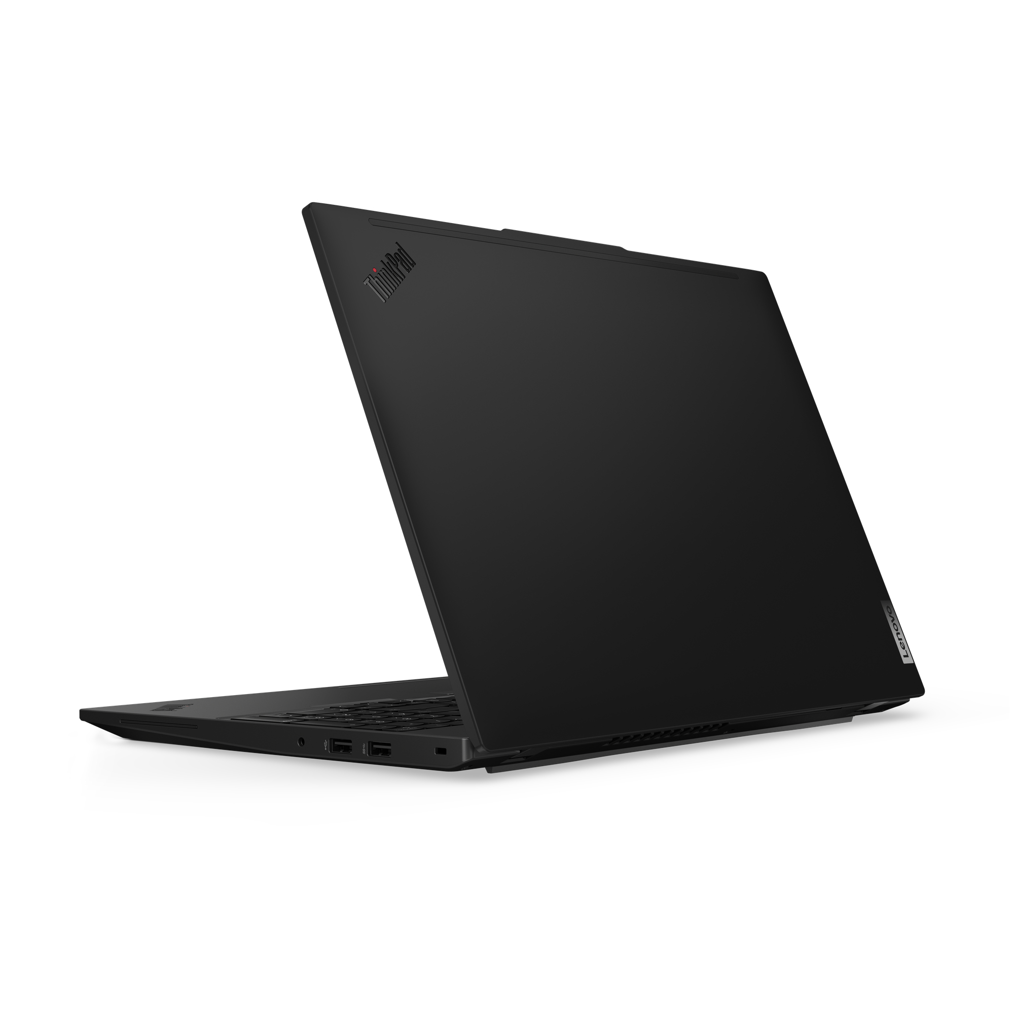 Lenovo ThinkPad L16 Gen 2 21SA 40.6 cm (16") Core Ultra 5 225U 32 GB RAM 1 TB SSD Win 11 Pro