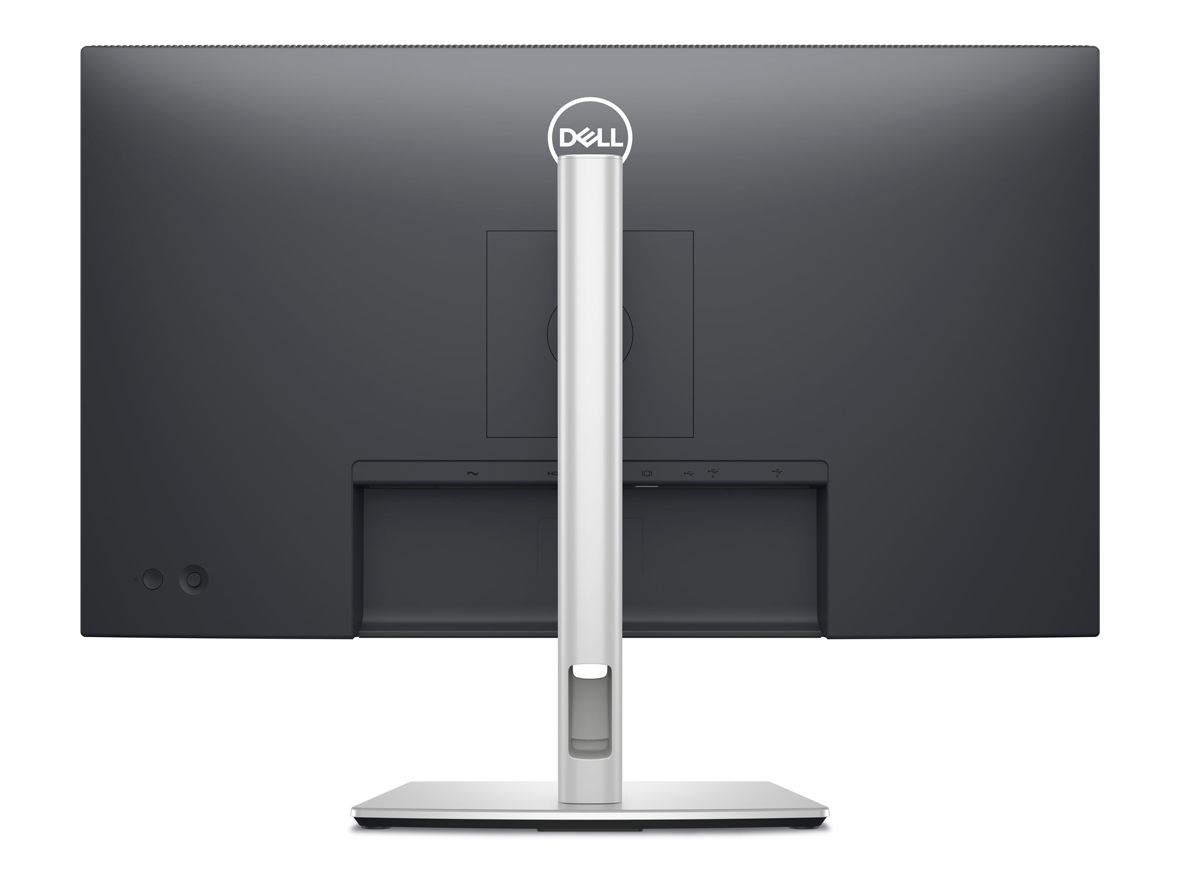 Dell P2725H - LED-Monitor - 68.6 cm (27") - 1920 x 1080 Full HD (1080p) - @ 100 Hz - IPS - 300 cd/m² - 1500:1 - 5 ms - HDMI - VGA - DisplayPort - BTO - mit 3 Jahre Basic Hardware Service mit Advanced Exchange nach Ferndiagnose Dell P2725H - LED-Monitor - 68.6 cm (27") - 1920 x 1080 Full HD (1080p) - @ 100 Hz - IPS - 300 cd/m² - 1500:1 - 5 ms - HDMI - VGA - DisplayPort - BTO - mit 3 Jahre Basic Hardware Service mit Advanced Exchange nach Ferndiagnose