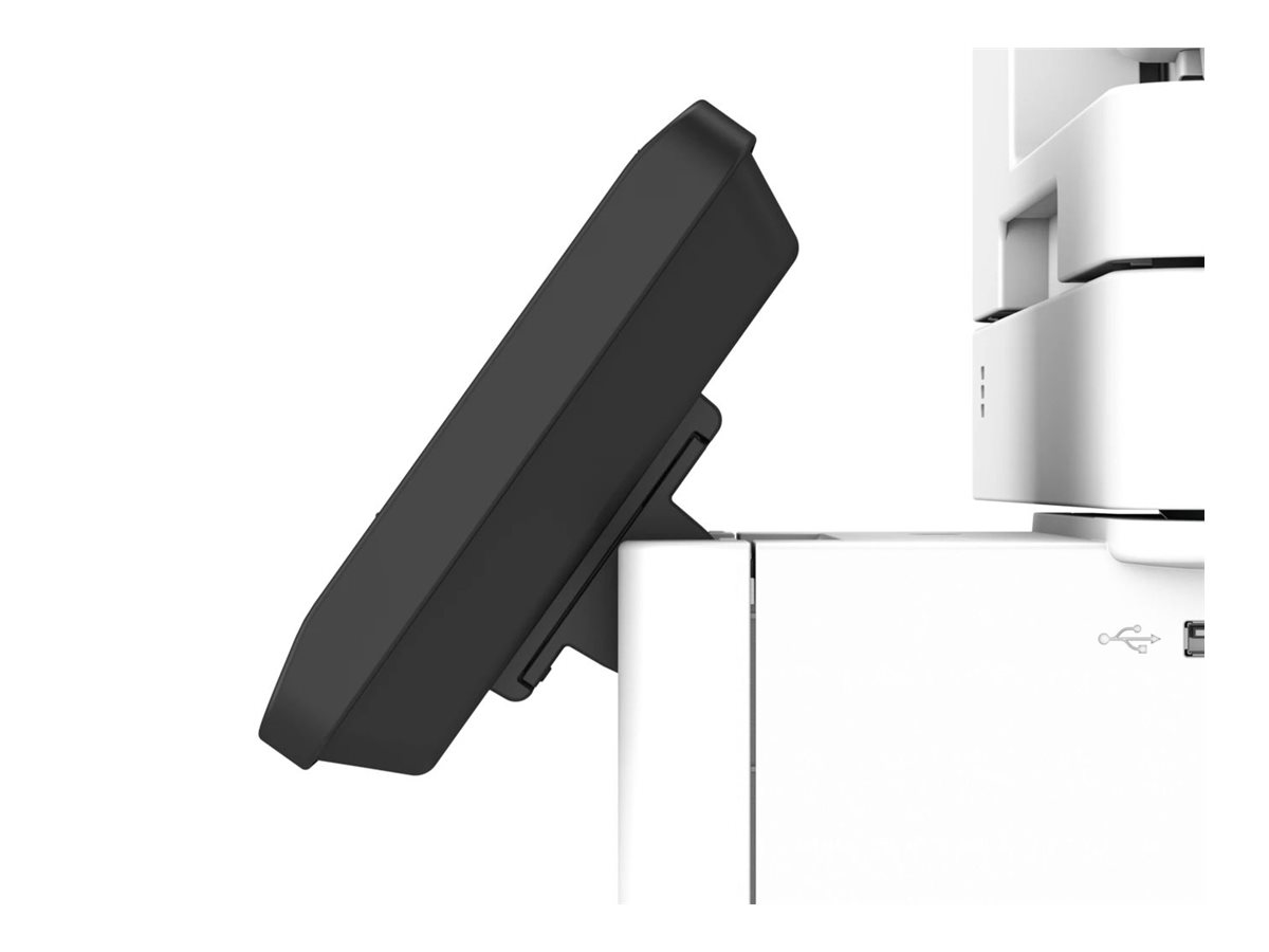 Canon i-SENSYS MF842cdw - Multifunktionsdrucker - - Legal (216 x 356 mm) (Original) - A4/Legal (Medien) - bis zu 38 Seiten/Min. (Kopieren) - bis zu 38 Seiten/Min. (Drucken) - 650 Blatt - 33.6 Kbps - USB 2.0 - LAN - USB-Host - Wi-Fi