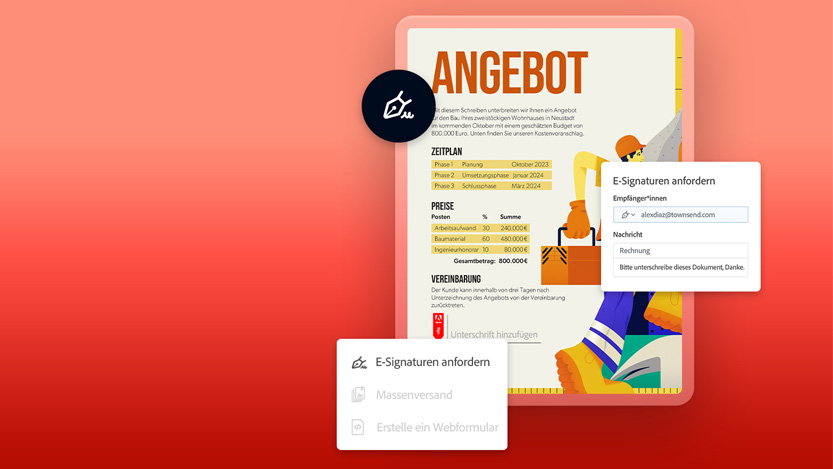 Adobe_Acrobat-Pro-Subscription-Signatur