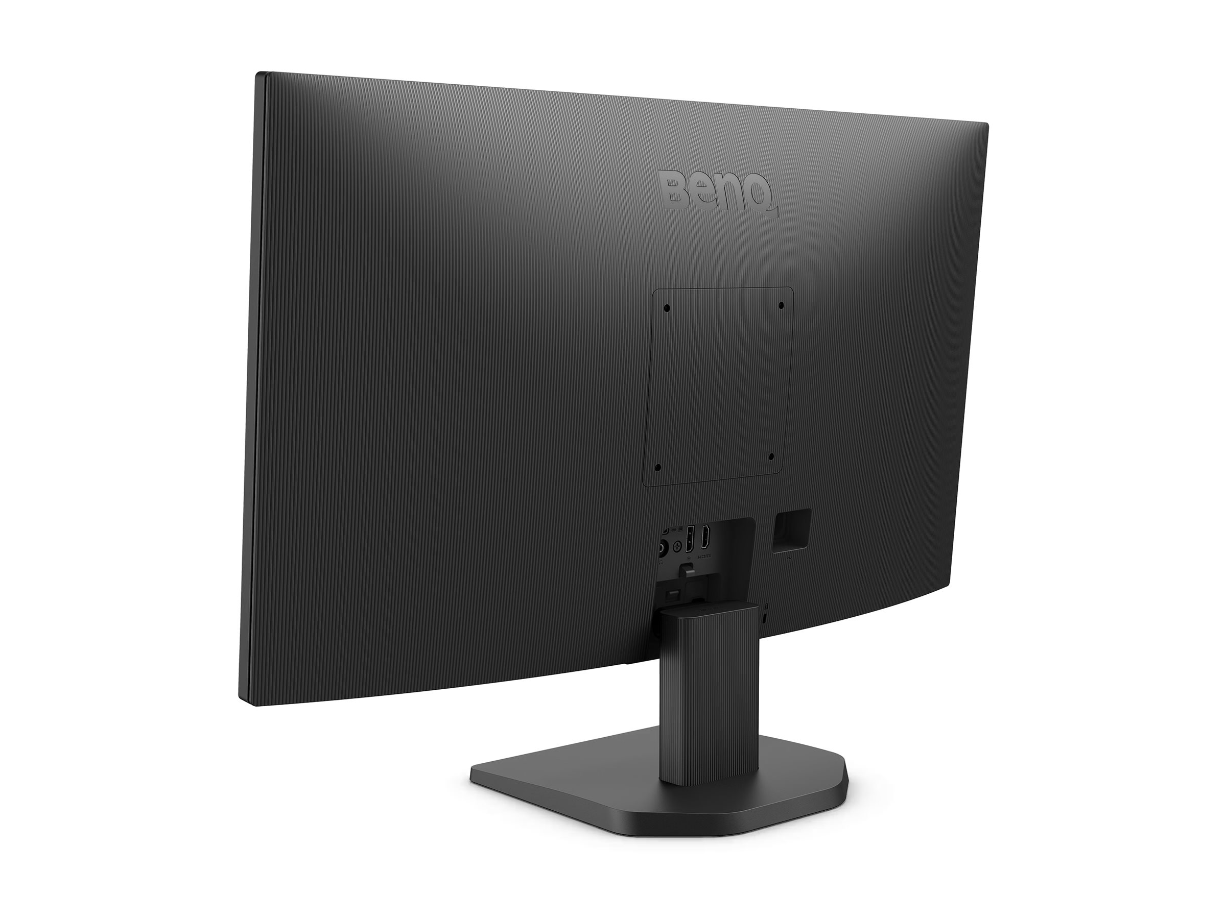 BenQ GW2790C - LED-Monitor - 68.6 cm (27") - @ 144 Hz - IPS - 300 cd/m² - 1500:1 - 5 ms - HDMI - DisplayPort - USB-C - Lautsprecher