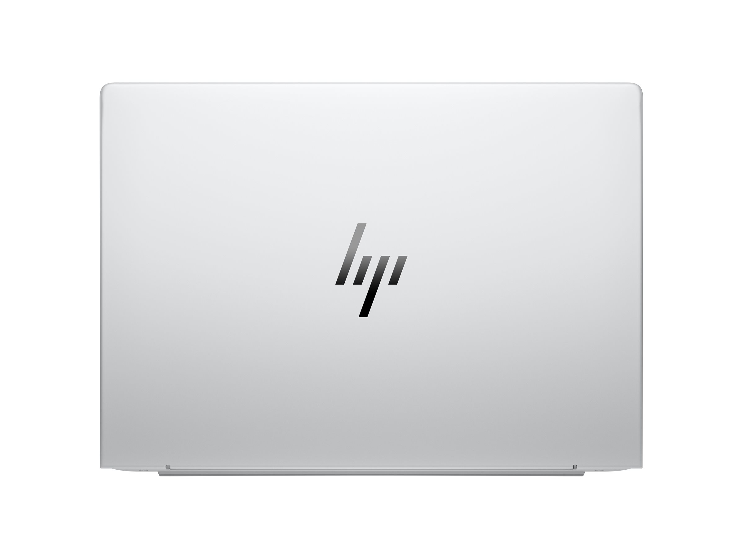 HP EliteBook 8 G1i Notebook AI - - IPS 1920 x 1200 - Wi-Fi 7 - Bluetooth - 5G - Gletscher Silber Aluminium - kbd: Deutsch HP EliteBook 8 G1i Notebook AI - - IPS 1920 x 1200 - Wi-Fi 7 - Bluetooth - 5G - Gletscher Silber Aluminium - kbd: Deutsch