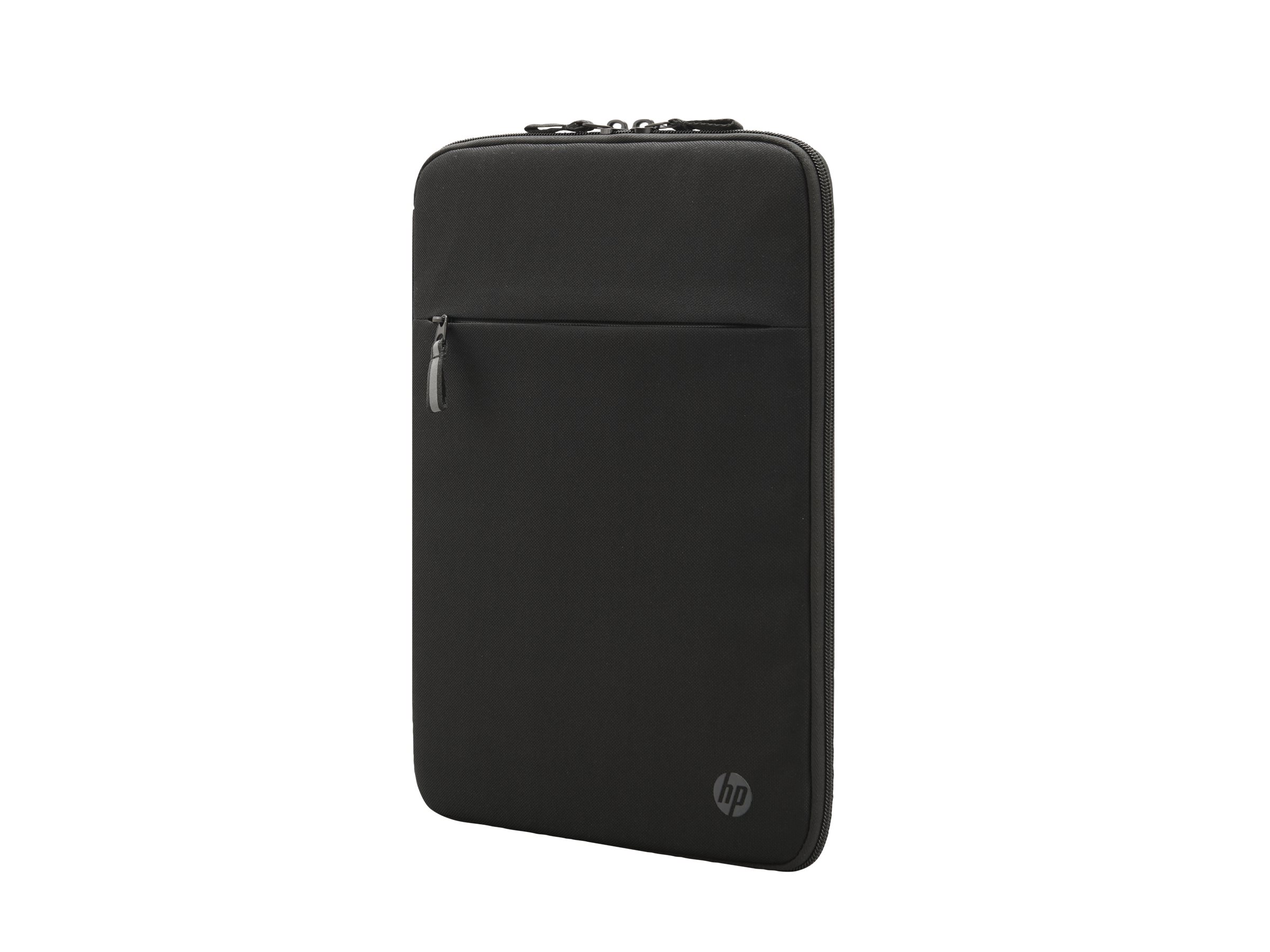 HP Renew Business - Notebook-Hülle - 35.8 cm - Notebook