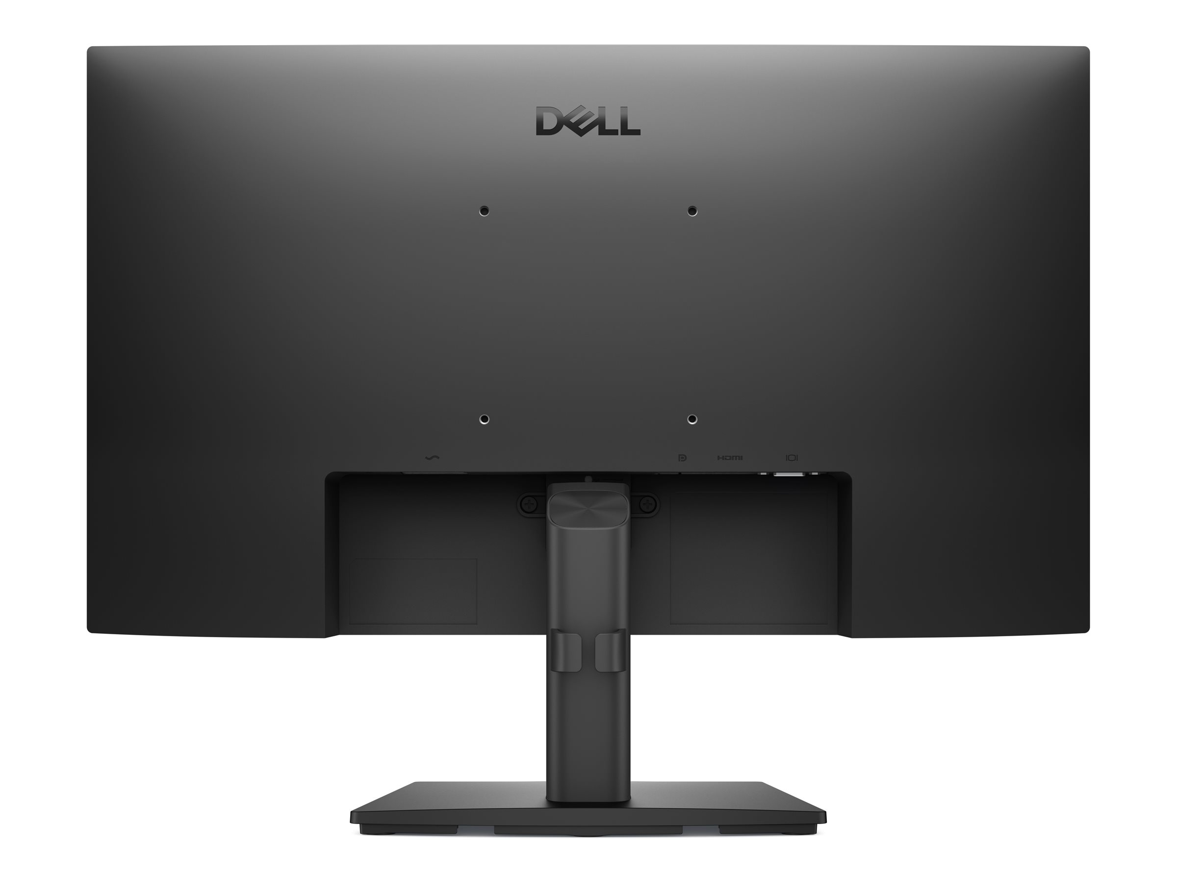 Dell Pro E2225HM - LED-Monitor - 55.9 cm (22") - (21.5" sichtbar) - 1920 x 1080 Full HD (1080p) @ 100 Hz - VA - 250 cd/m² - 3000:1 - 5 ms - HDMI - VGA - DisplayPort - mit 3 years Basic Hardware Service with Advanced Exchange Dell Pro E2225HM - LED-Monitor - 55.9 cm (22") - (21.5" sichtbar) - 1920 x 1080 Full HD (1080p) @ 100 Hz - VA - 250 cd/m² - 3000:1 - 5 ms - HDMI - VGA - DisplayPort - mit 3 years Basic Hardware Service with Advanced Exchange