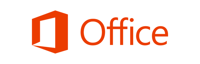 Microsoft_Office_2013-2019_logo_and_wordmark-svg