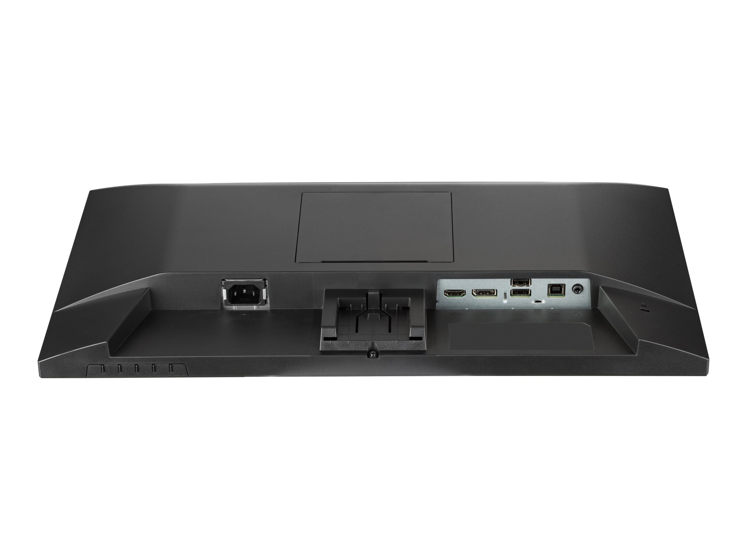 Iiyama ProLite XU2293HSU-B7 - LED-Monitor - 55.9 - (21.5" sichtbar) - 1920 x 1080 Full HD (1080p) @ 100 Hz - IPS - 300 cd/m² - 1000:1 - 1 ms - HDMI - DisplayPort - Lautsprecher - Schwarz - Matte