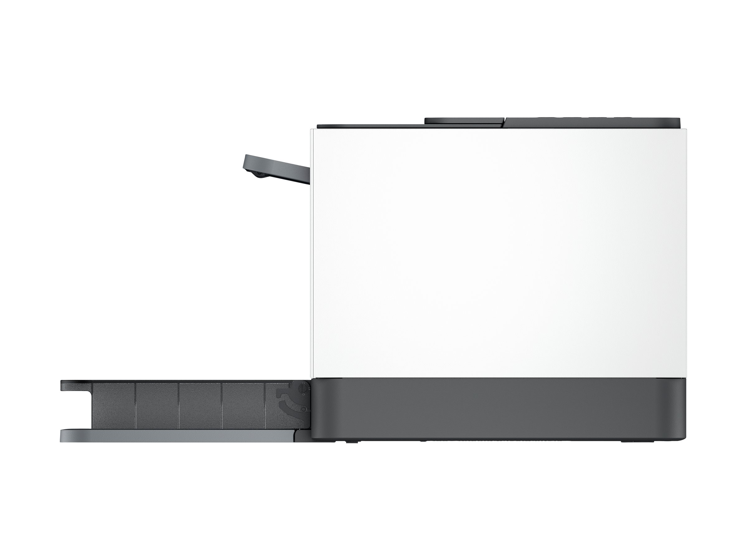 HP LaserJet M207dw - Drucker - s/w - Duplex - - A4/Legal - 600 x 600 dpi - bis zu 27 Seiten/Min. - Kapazität: 150 Blätter - USB 2.0 - LAN - Wi-Fi(n) HP LaserJet M207dw - Drucker - s/w - Duplex - - A4/Legal - 600 x 600 dpi - bis zu 27 Seiten/Min. - Kapazität: 150 Blätter - USB 2.0 - LAN - Wi-Fi(n)