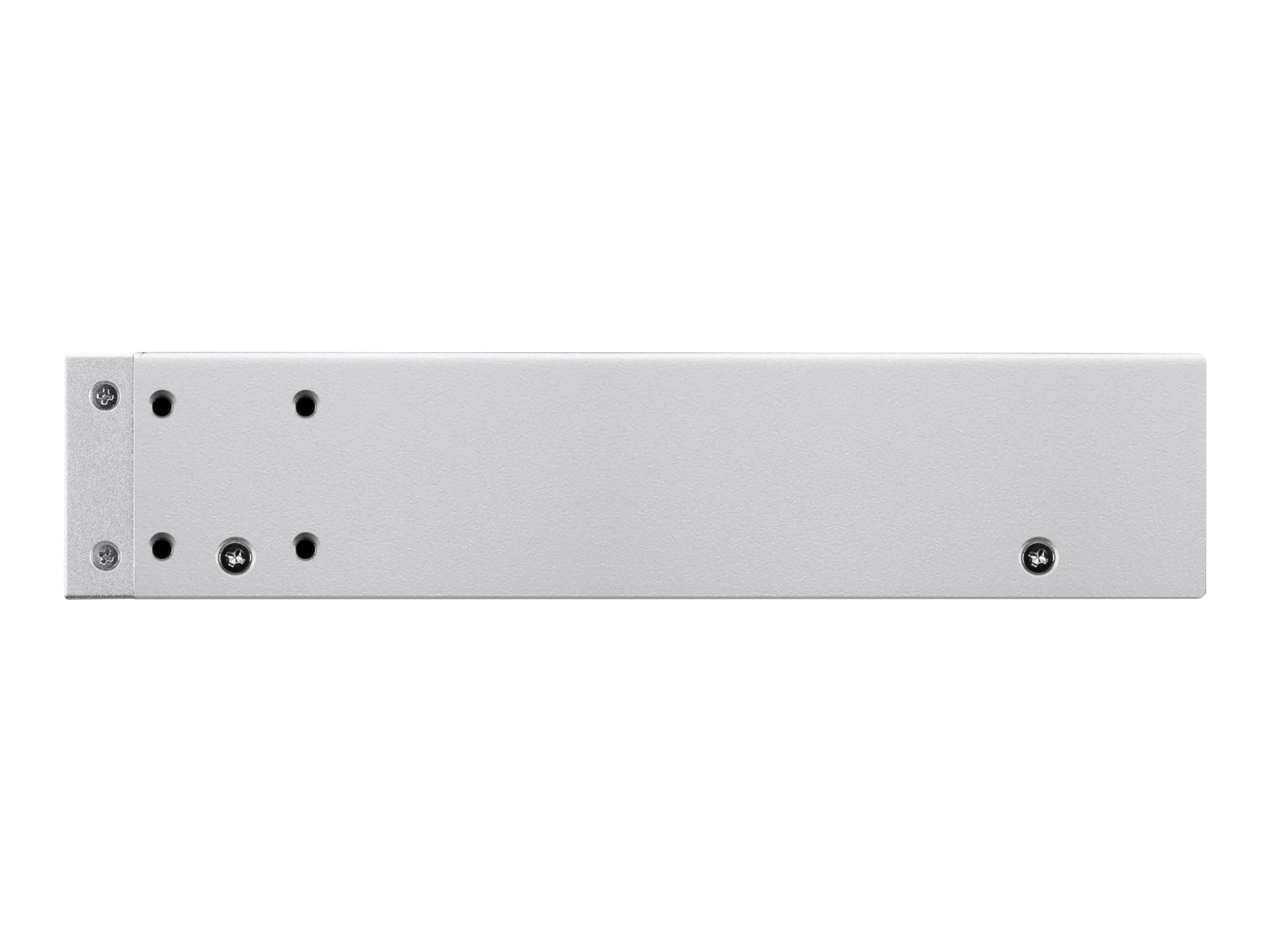 Ubiquiti UniFi Switch USW-24-POE - Switch - managed - 24 x 10/100/1000 (16 PoE+) - + 2 x Gigabit SFP - an Rack montierbar - Desktop - PoE++ (95 W) Ubiquiti UniFi Switch USW-24-POE - Switch - managed - 24 x 10/100/1000 (16 PoE+) - + 2 x Gigabit SFP - an Rack montierbar - Desktop - PoE++ (95 W)
