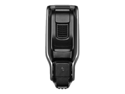 Zebra ZC300, Farbstoffsublimation/Wärmeübertragun, - 300 dpi - bis zu 900 Karten/Stunde (einfarbig)/ bis zu 200 Karten/Stunde (Farbe) - Kapazität: 100 Karten - USB 2.0 - LAN