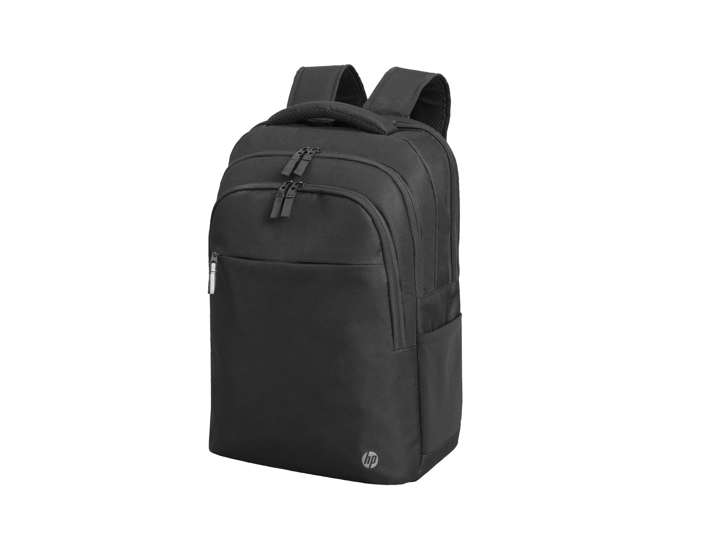 HP Renew Business - Notebook-Rucksack - 43.9 cm - Schwarz - Smart Buy HP Renew Business - Notebook-Rucksack - 43.9 cm - Schwarz - Smart Buy