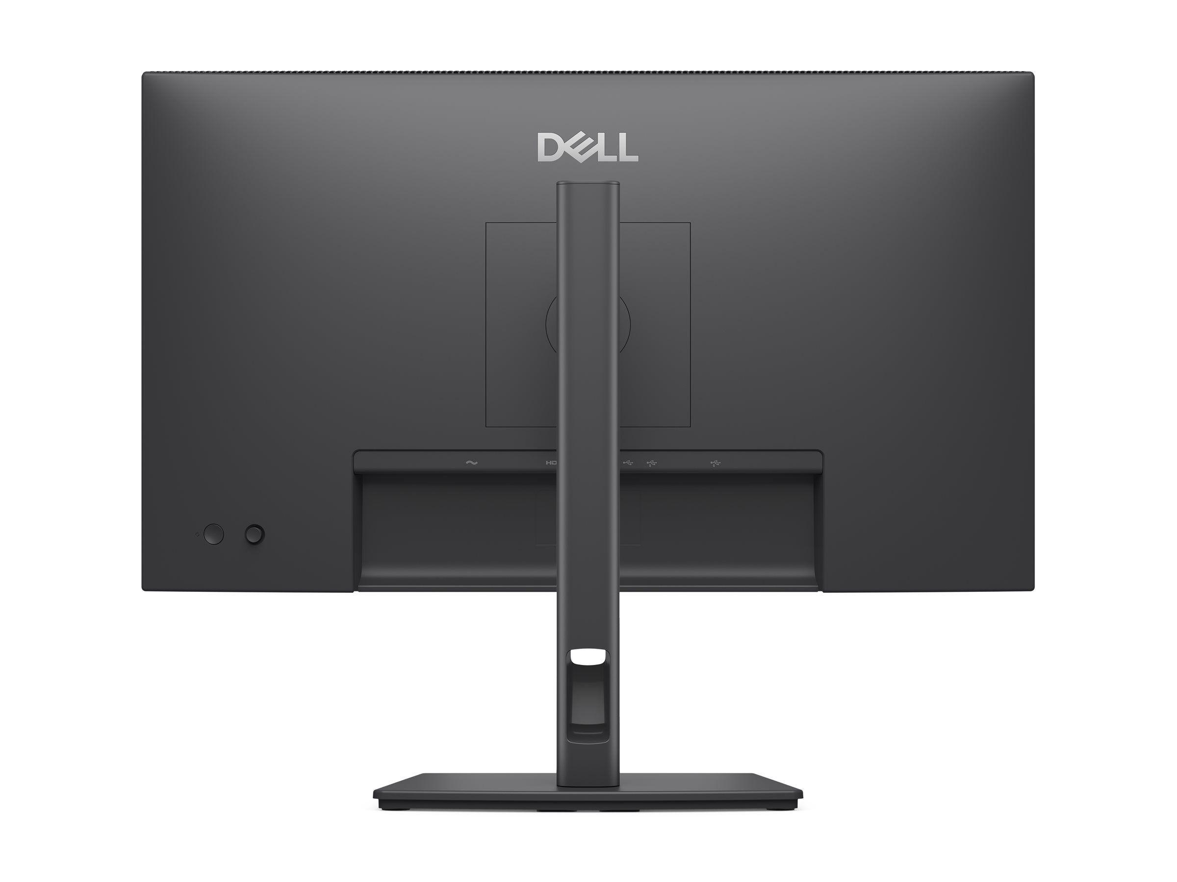 Dell Pro P2426H LED Monitor 24" FHD 1920x1080 - (23.8" sichtbar) - 1920 x 1080 Full HD (1080p) @ 120 Hz - IPS - 300 cd/m² - 1500:1 - 5 ms - HDMI - DisplayPort - mit 3 Jahre Advanced Exchange-Service
