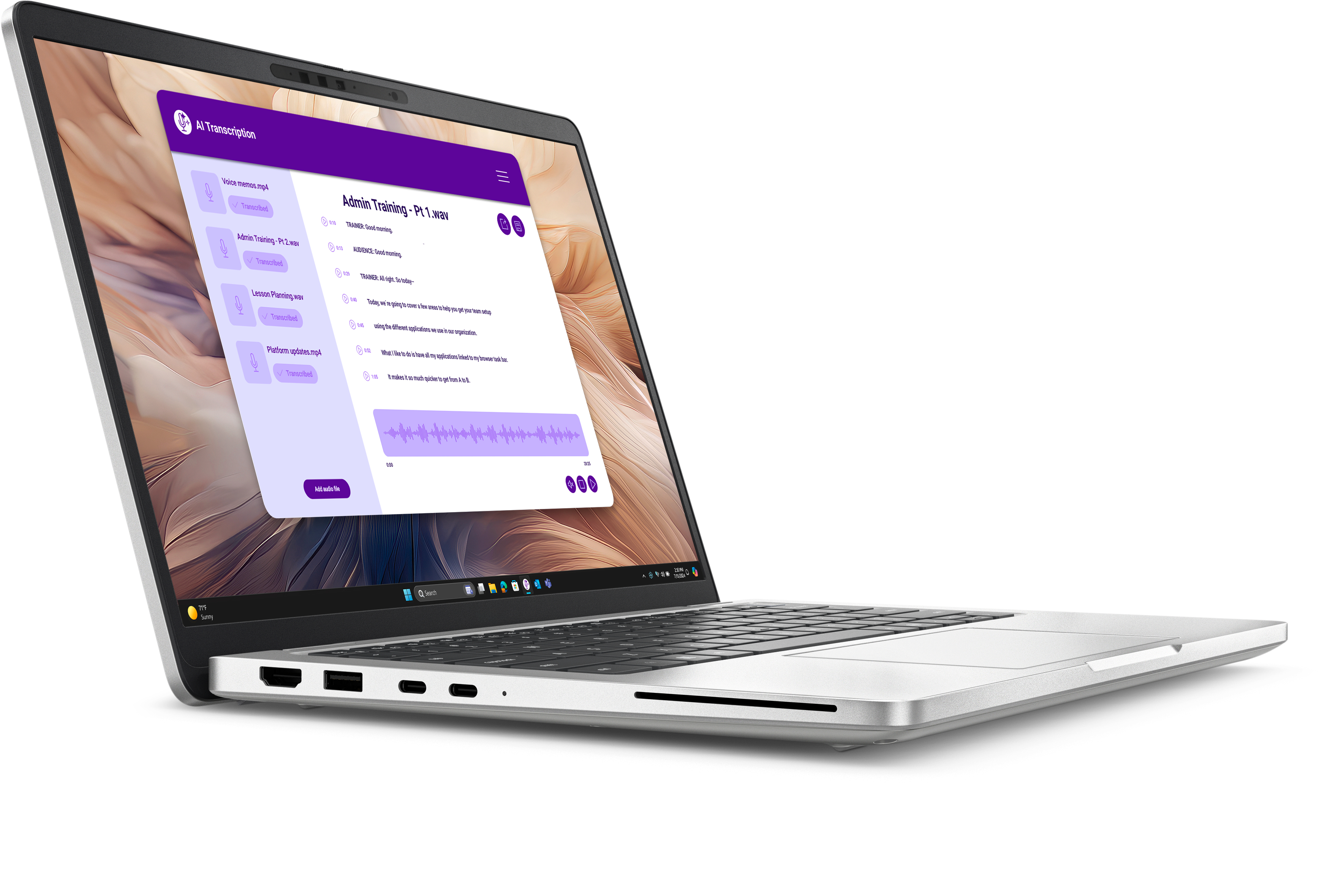 Dell Pro 13 Plus GCTO Base Notebook 13,3" Ryzen 5 PRO 215 16/512 GB Wi-Fi 7 LTE Win 11 Pro 5J PS Dell Pro 13 Plus GCTO Base Notebook 13,3" Ryzen 5 PRO 215 16/512 GB Wi-Fi 7 LTE Win 11 Pro 5J PS