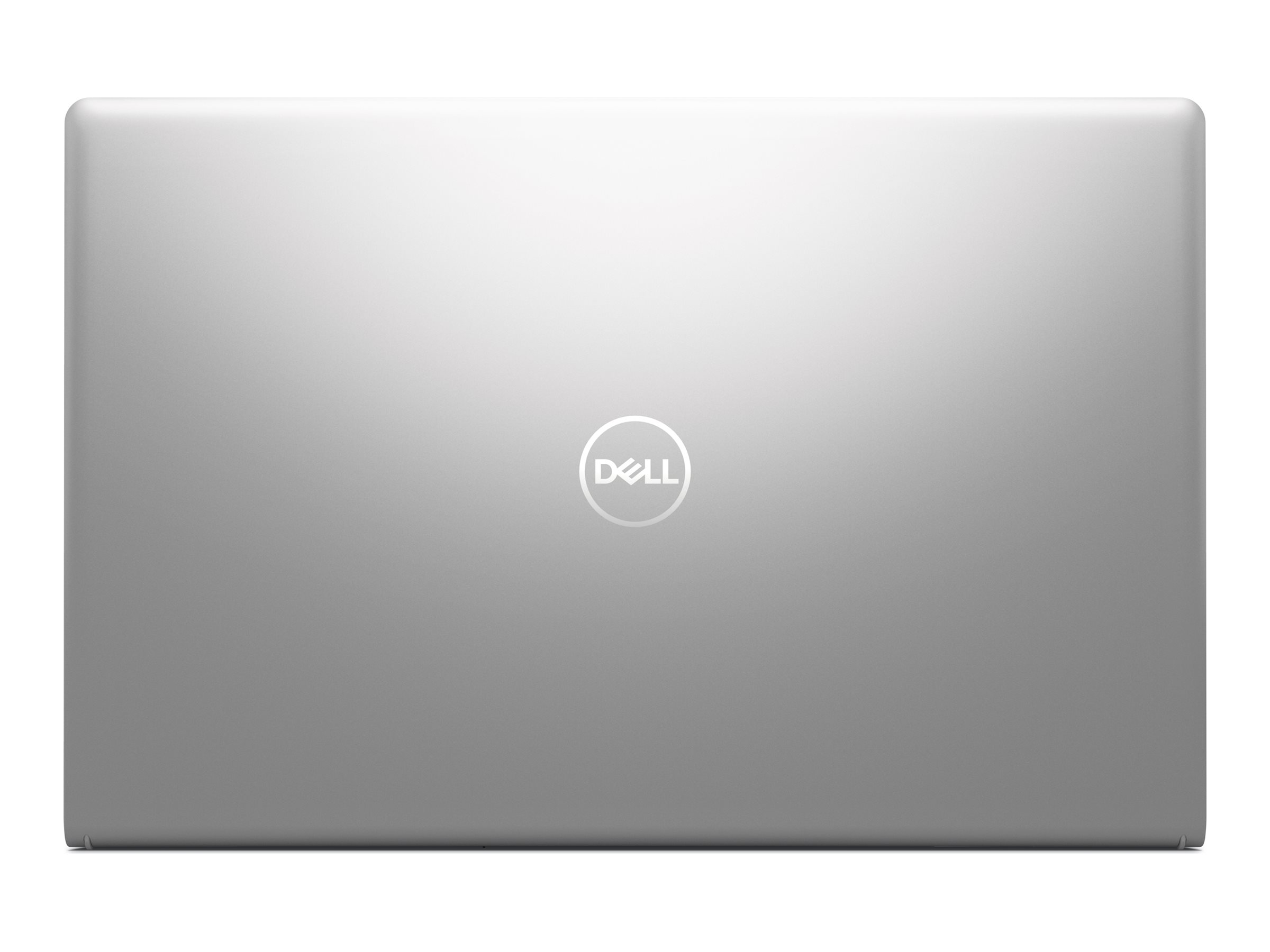 Dell Pro 15 Essential - Intel Core i7 - IPS 1920 x 1080 (Full HD) @ 120 Hz - Wi-Fi 6 - Platinum Silver - BTS - mit 1 Jahr Basis Vor-Ort Dell Pro 15 Essential - Intel Core i7 - IPS 1920 x 1080 (Full HD) @ 120 Hz - Wi-Fi 6 - Platinum Silver - BTS - mit 1 Jahr Basis Vor-Ort
