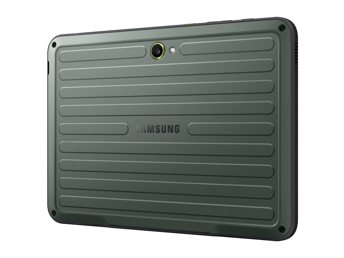 Samsung Galaxy Tab Active 128 GB - 10,1" Tablet -
