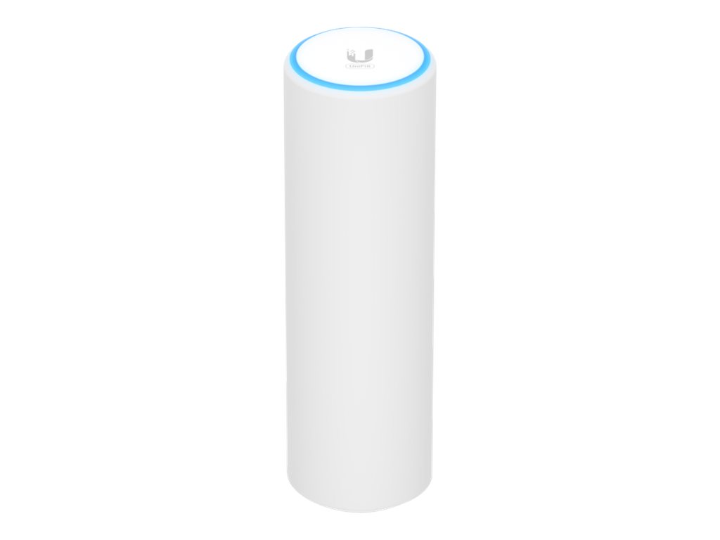 Ubiquiti UniFi 6 Mesh - Accesspoint - Wi-Fi 6 - 2.4 GHz - 5 GHz Ubiquiti UniFi 6 Mesh - Accesspoint - Wi-Fi 6 - 2.4 GHz - 5 GHz