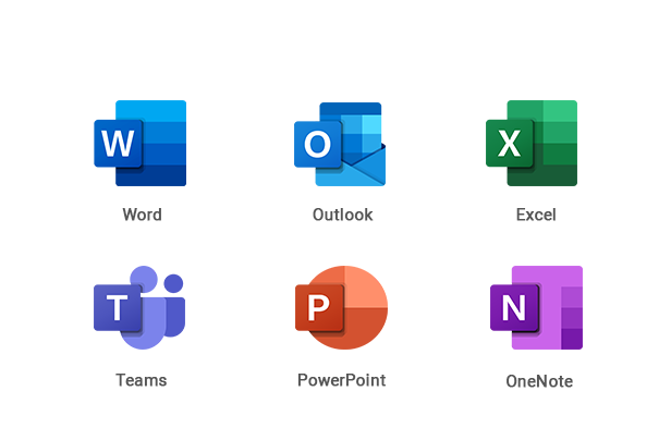 o365_anwendungenbfP4CPjqAarh2_800x800