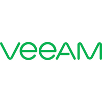 EDU Veeam Data Cloud for Microsoft 365 1 Year Subscription Upfront Billing & Pro - + Production Support - 1 Benutzer - gehostet - akademisch EDU Veeam Data Cloud for Microsoft 365 1 Year Subscription Upfront Billing & Pro - + Production Support - 1 Benutzer - gehostet - akademisch