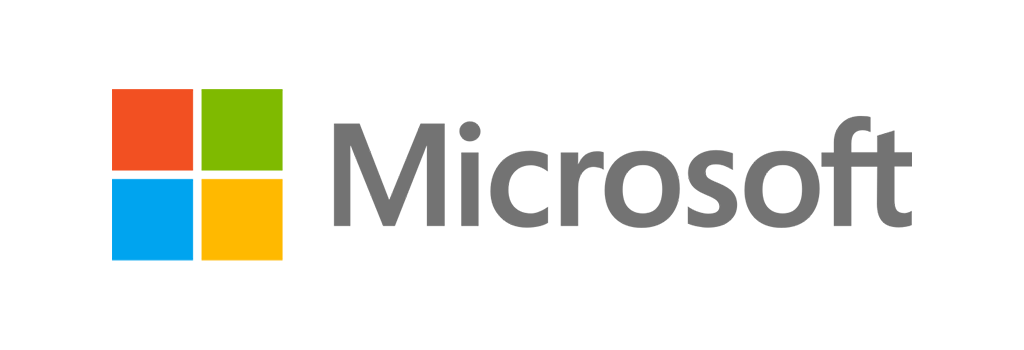 Microsoft Microsoft