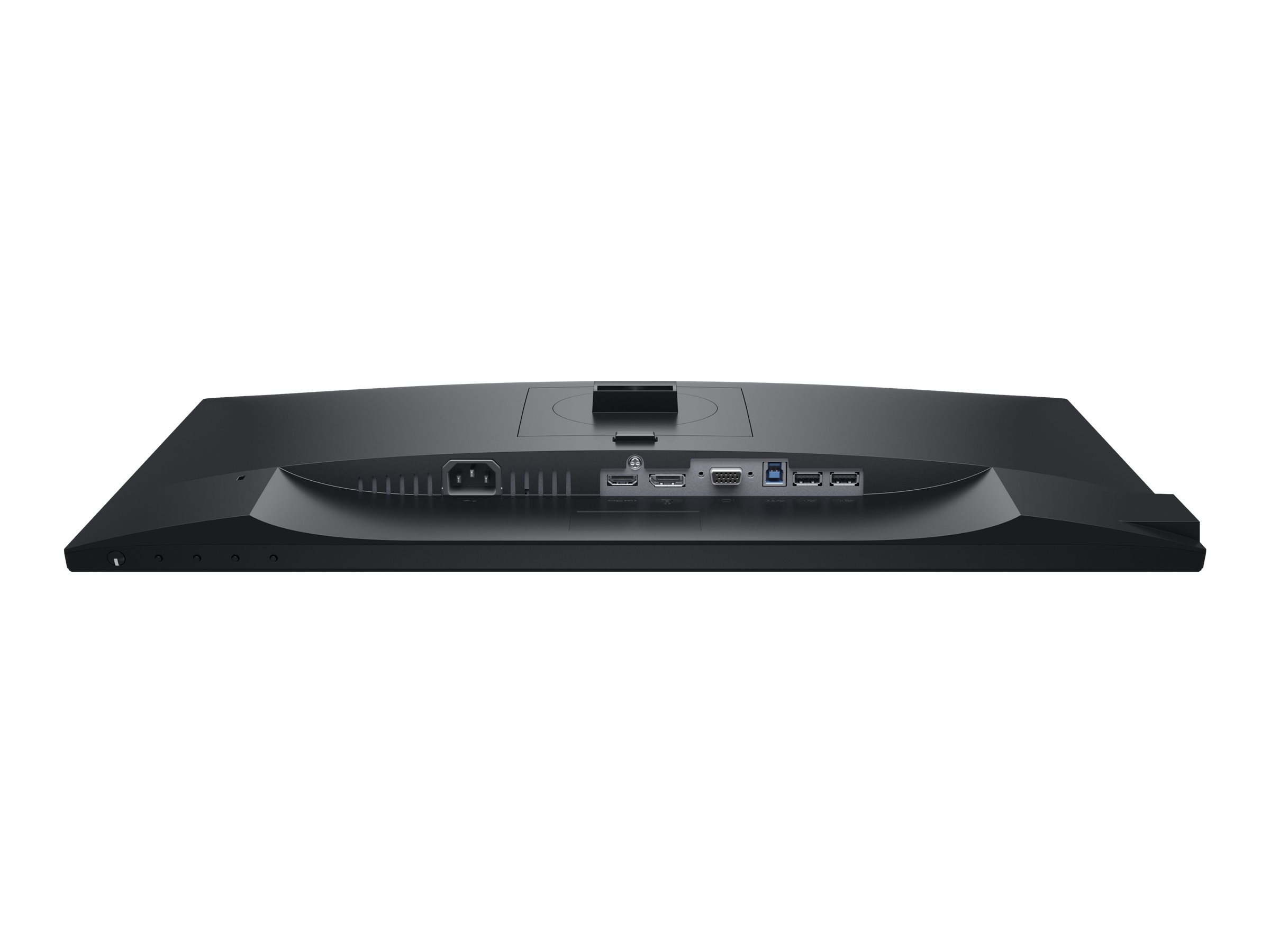 Dell P2419H - LED-Monitor - 61 cm (24") (23.8" - 1920 x 1080 Full HD (1080p) @ 60 Hz - IPS - 250 cd/m² - 1000:1 - 5 ms - HDMI - VGA - DisplayPort - mit 3 Jahre Advanced Exchange- und Premium Panel-Garantie Dell P2419H - LED-Monitor - 61 cm (24") (23.8" - 1920 x 1080 Full HD (1080p) @ 60 Hz - IPS - 250 cd/m² - 1000:1 - 5 ms - HDMI - VGA - DisplayPort - mit 3 Jahre Advanced Exchange- und Premium Panel-Garantie