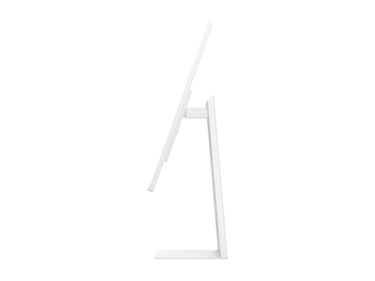 Samsung S32DM801UU - M80D Series - LED-Monitor - Smart - 81.3 cm (32") - 3840 x 2160 4K @ 60 Hz - VA - 400 cd/m² - 3000:1 - HDR10 - HDR10+ - 4 ms - HDMI - USB-C - Lautsprecher - Warm White Samsung S32DM801UU - M80D Series - LED-Monitor - Smart - 81.3 cm (32") - 3840 x 2160 4K @ 60 Hz - VA - 400 cd/m² - 3000:1 - HDR10 - HDR10+ - 4 ms - HDMI - USB-C - Lautsprecher - Warm White