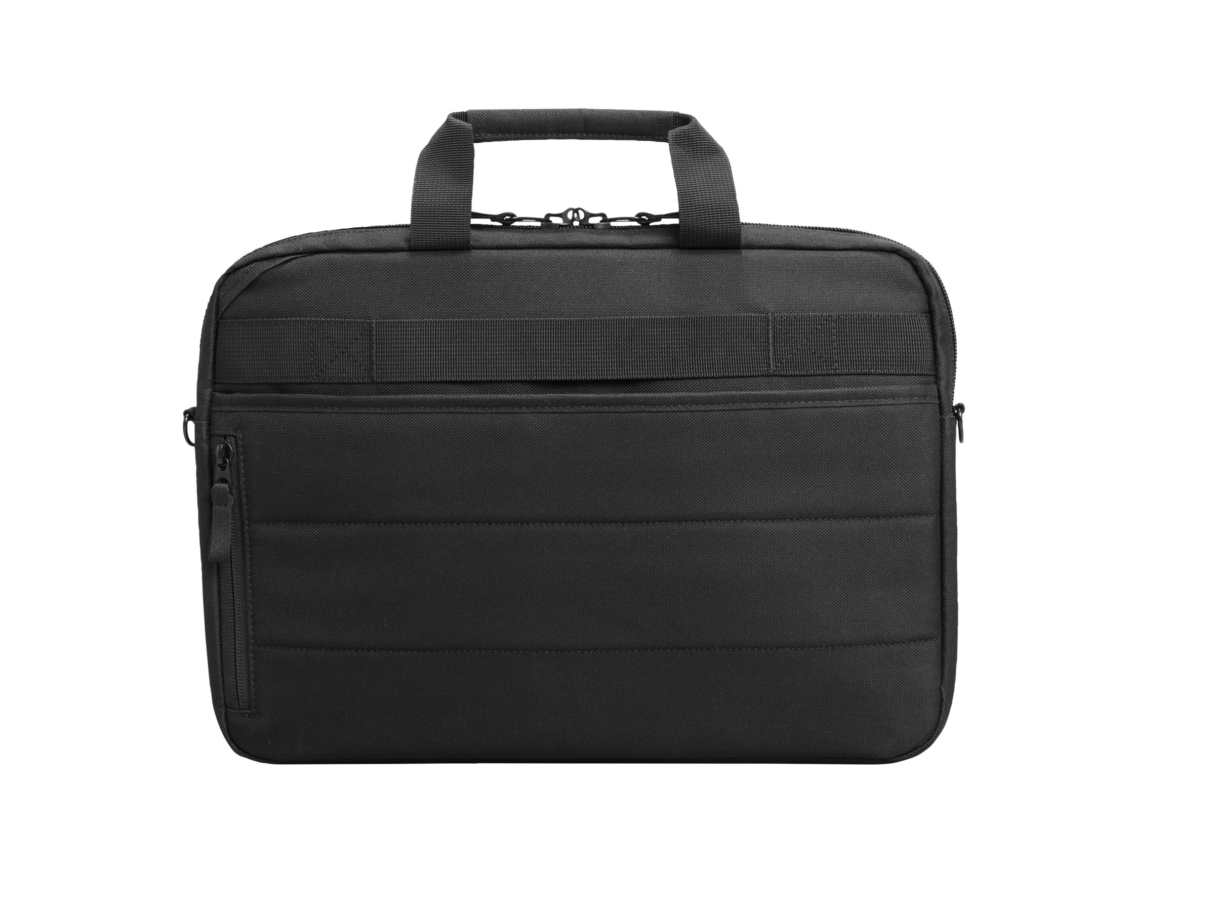HP Renew Business - Notebook-tasche - 35.8 - Notebook HP Renew Business - Notebook-tasche - 35.8 - Notebook