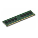 DDR4 - 32 GB - DIMM 288-PIN - 2666 MHz / PC4-21300 - 2666 MHz / PC4-21300 - 1.2 V - ungepuffert - ECC - für PRIMERGY RX1330 M4 - TX1320 M4 - TX1330 M4 DDR4 - 32 GB - DIMM 288-PIN - 2666 MHz / PC4-21300 - 2666 MHz / PC4-21300 - 1.2 V - ungepuffert - ECC - für PRIMERGY RX1330 M4 - TX1320 M4 - TX1330 M4