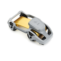 Zebra Farbband, ZC100, ZC300, 400 Seiten, - für Zebra ZC100 - ZC300 Zebra Farbband, ZC100, ZC300, 400 Seiten, - für Zebra ZC100 - ZC300