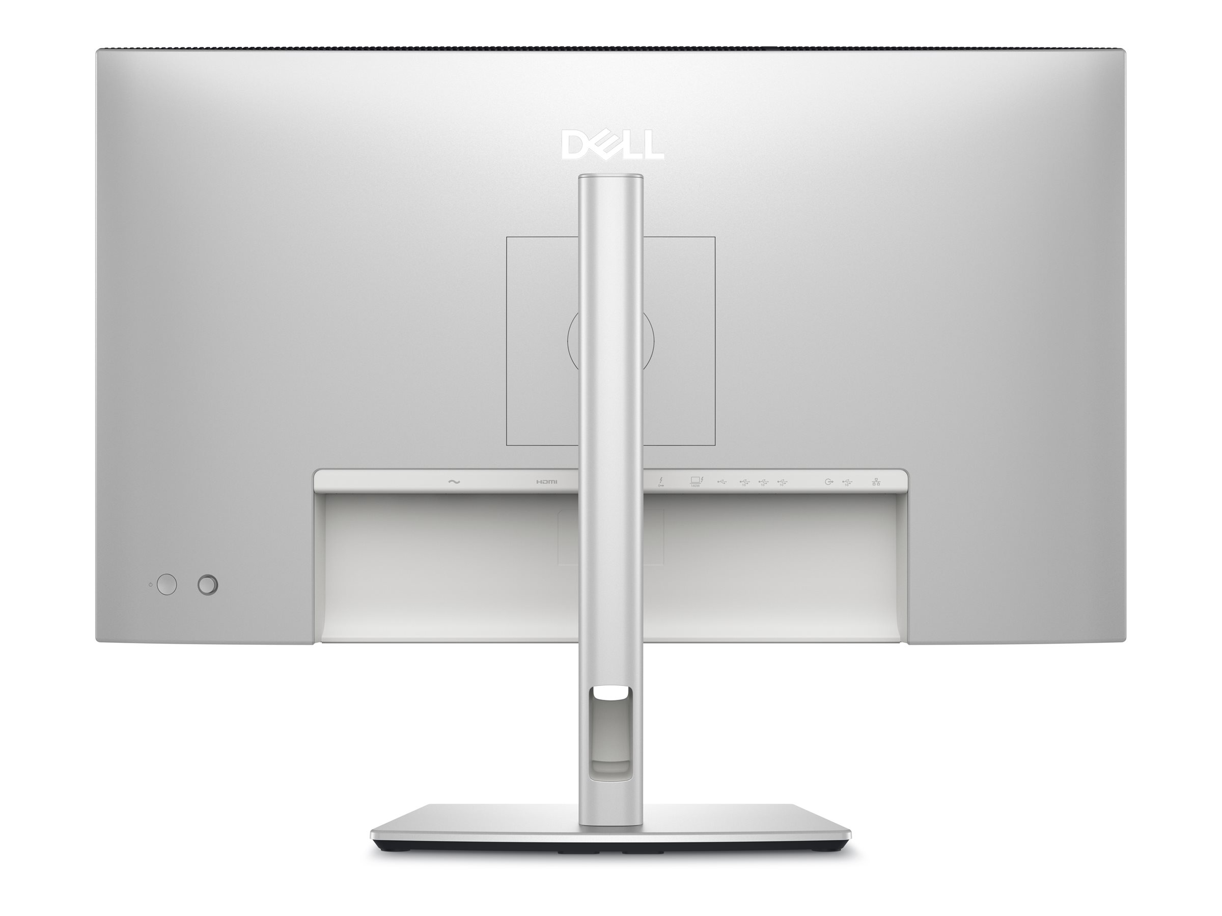 Dell UltraSharp U2725QE - LED-Monitor - 68.47 cm (27") - 3840 x 2160 4K @ 120 Hz - IPS - 450 cd/m² - 3000:1 - DisplayHDR 600 - 5 ms - Thunderbolt 4 - HDMI - DisplayPort - BTO - mit 3 Jahre Basic Hardware Service mit Advanced Exchange nach Ferndiagnose Dell UltraSharp U2725QE - LED-Monitor - 68.47 cm (27") - 3840 x 2160 4K @ 120 Hz - IPS - 450 cd/m² - 3000:1 - DisplayHDR 600 - 5 ms - Thunderbolt 4 - HDMI - DisplayPort - BTO - mit 3 Jahre Basic Hardware Service mit Advanced Exchange nach Ferndiagnose