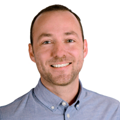 DSTO_240x240 DSTO_240x240