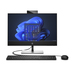 HP ProOne 440 G9 All-in-One i5-13500T - All-in-One - 4,6 GHz - 16 GB - DDR4 - 512 GB - Bluetooth 5 - Bluetooth - USB 3.0 - USB Typ C - Windows 11 Professional HP ProOne 440 G9 All-in-One i5-13500T - All-in-One - 4,6 GHz - 16 GB - DDR4 - 512 GB - Bluetooth 5 - Bluetooth - USB 3.0 - USB Typ C - Windows 11 Professional