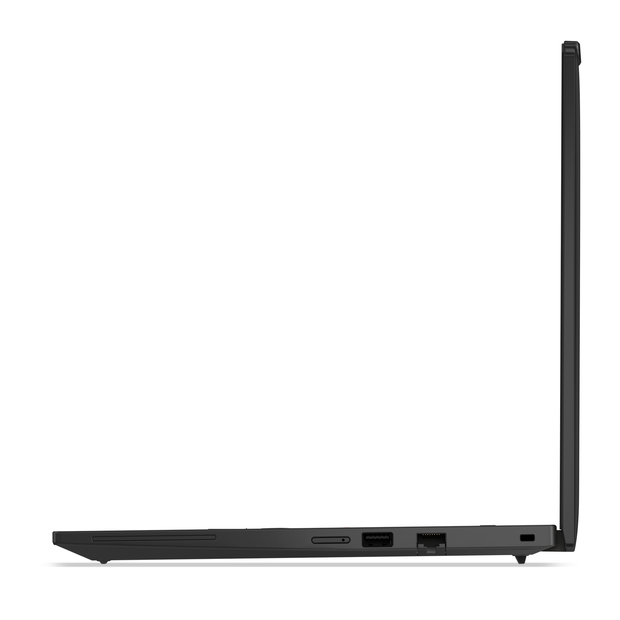 Lenovo ThinkPad T14 Gen 6 21QJ 35.6 cm (14") Ryzen AI 5 PRO 340 Radeon 840M16 GB RAM 512 GB Win 11 Pro Lenovo ThinkPad T14 Gen 6 21QJ 35.6 cm (14") Ryzen AI 5 PRO 340 Radeon 840M16 GB RAM 512 GB Win 11 Pro