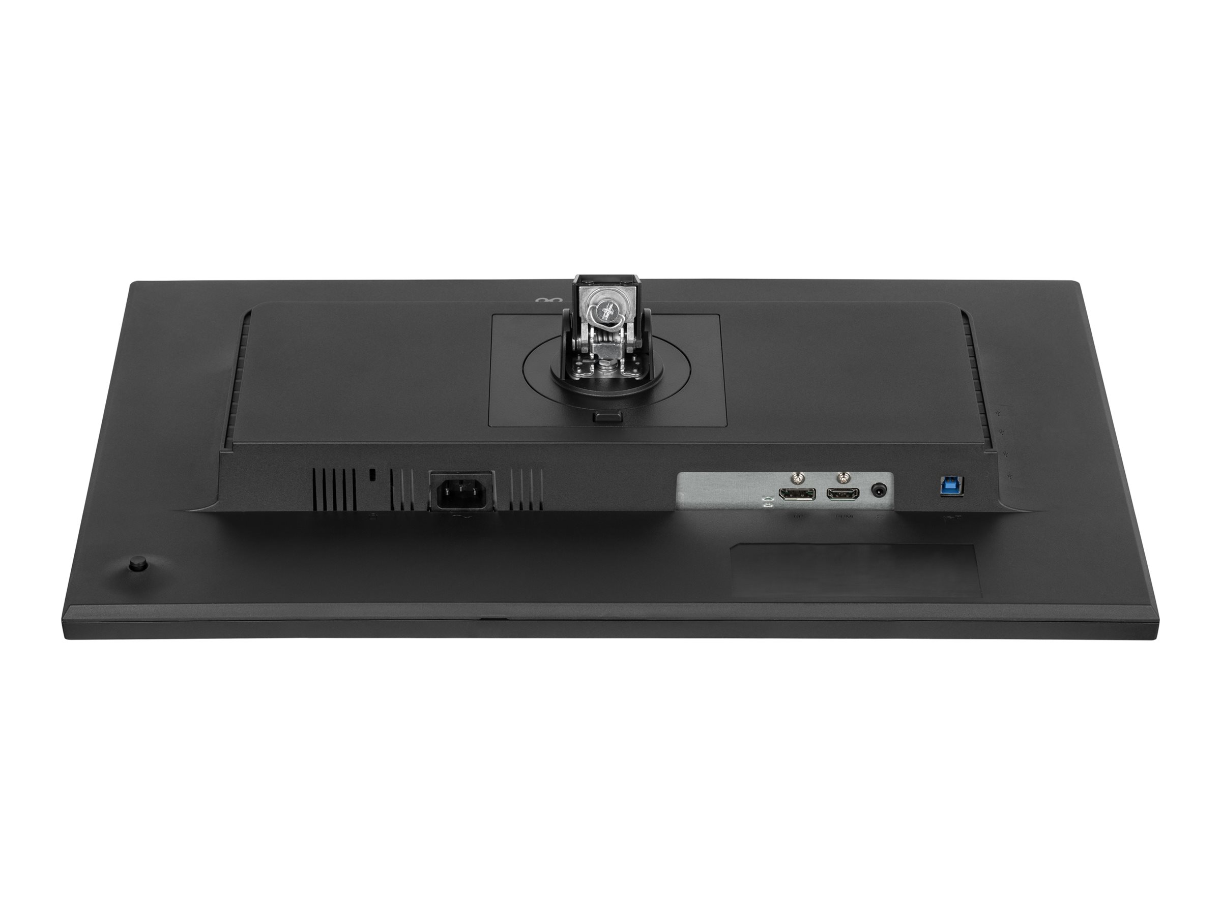 Iiyama ProLite XUB2495WSU-B7 - LED-Monitor - 61 cm - (24.1" sichtbar) - 1920 x 1200 WUXGA @ 75 Hz - IPS - 300 cd/m² - 1000:1 - 4 ms - HDMI - DisplayPort - Lautsprecher - Schwarz - Matte