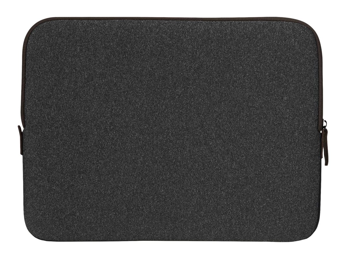 Skin URBAN - Notebook-Hülle - 33 cm (13") - Anthrazit