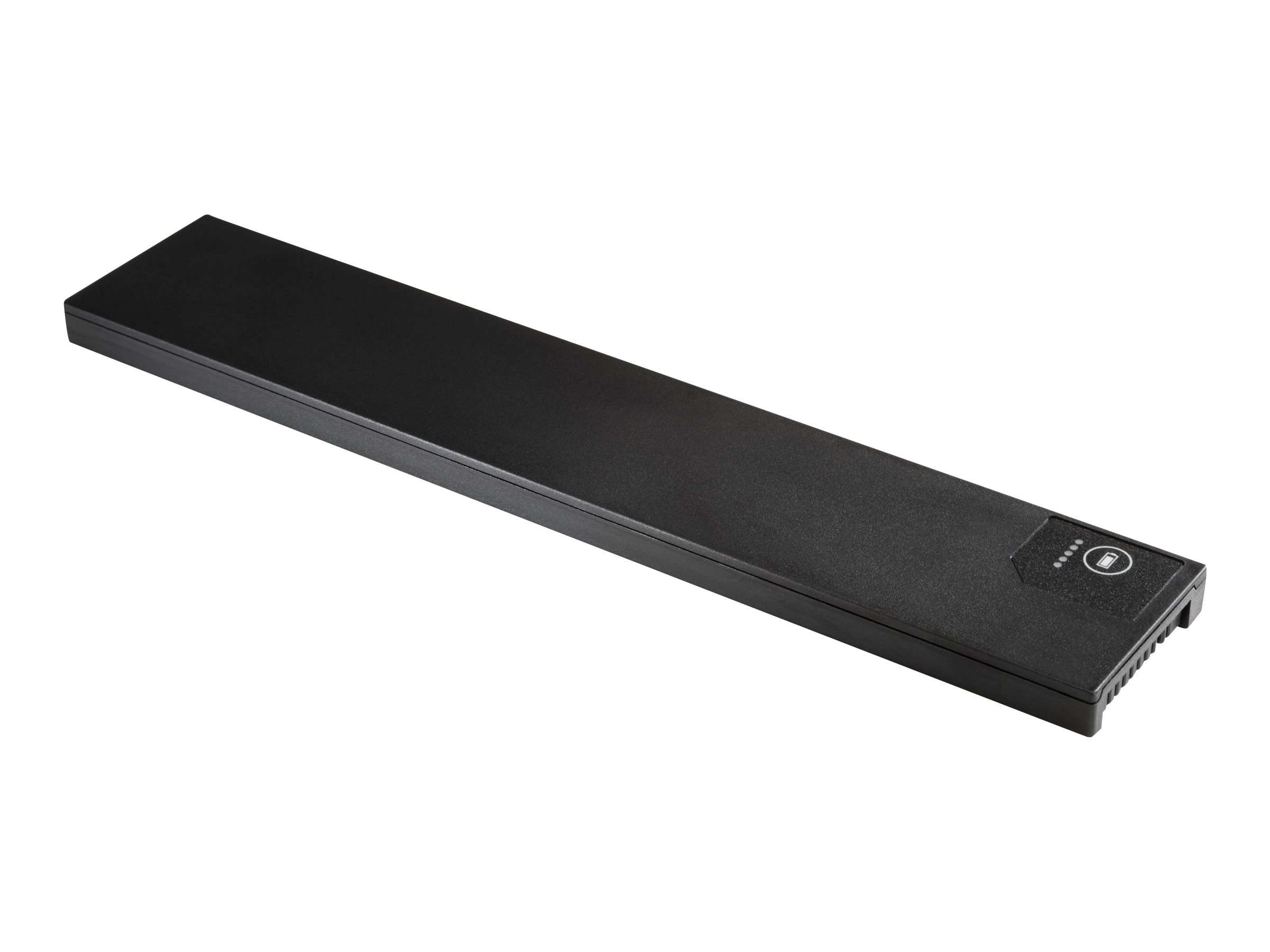 OfficeJet 200 Series Battery - 202 - 250 Mobile - 252 Mobile OfficeJet 200 Series Battery - 202 - 250 Mobile - 252 Mobile