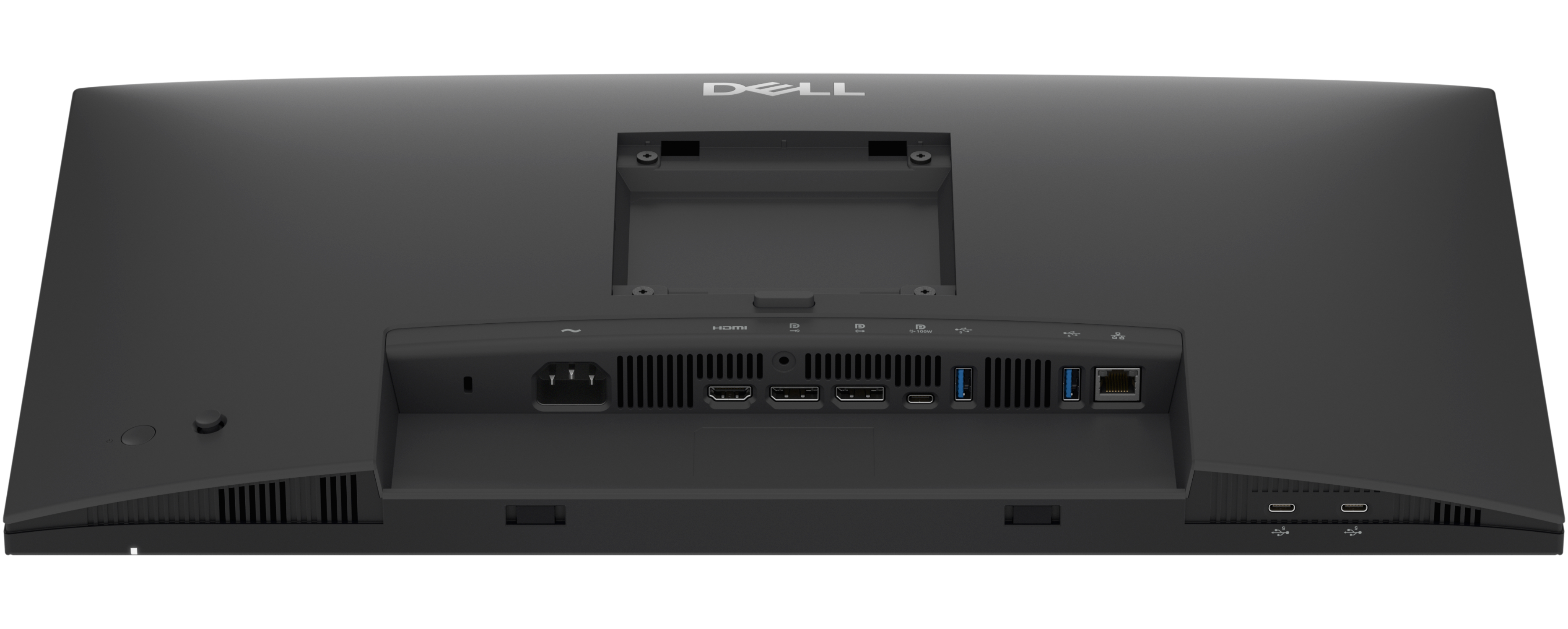 Dell Pro P P2426HE LED-Monitor Ohne Standfuß 61 cm (24") IPS FHD Dell Pro P P2426HE LED-Monitor Ohne Standfuß 61 cm (24") IPS FHD