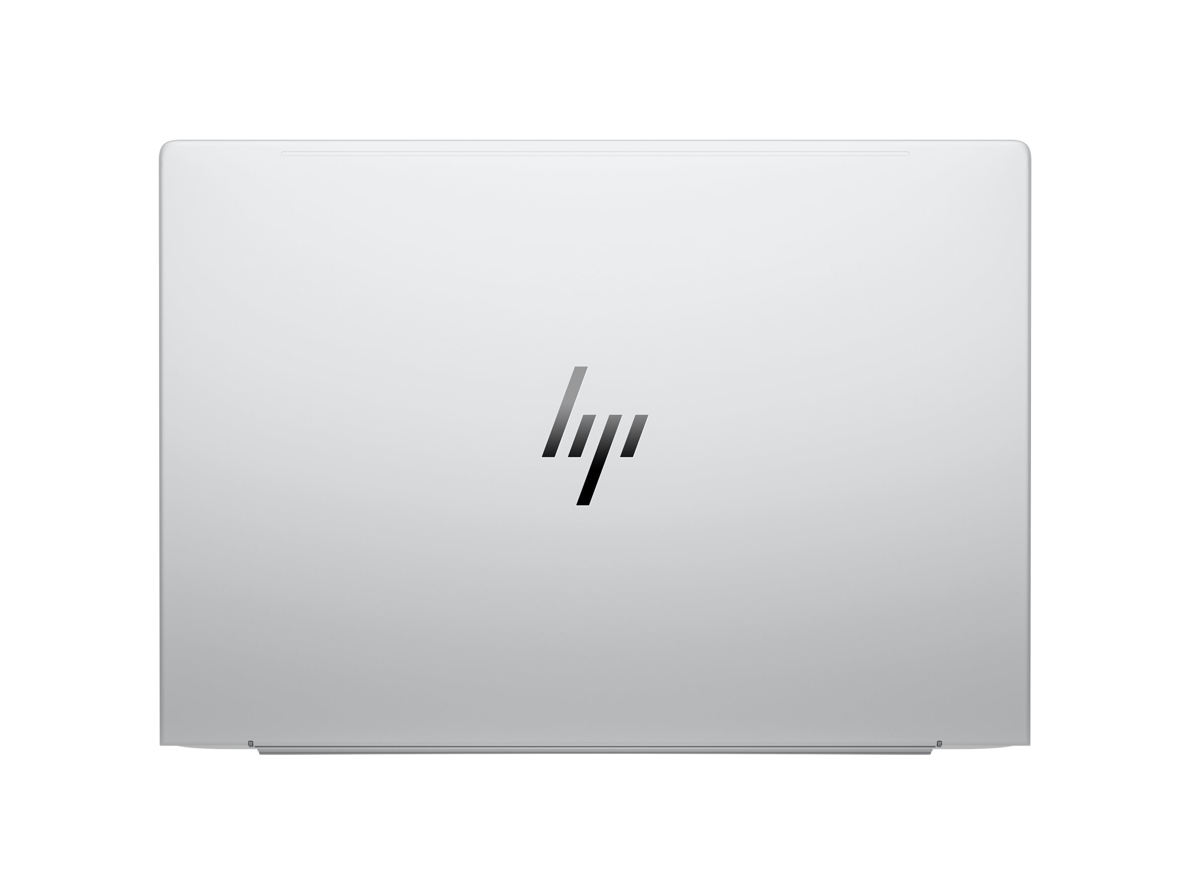 HP EliteBook 8 G1i Notebook Next Gen AI - - IPS HP SureView 5 1920 x 1200 - Wi-Fi 7 - Bluetooth - 5G - Gletscher Silber Aluminium - kbd: Deutsch - mit HP 3 Jahre Offsite Notebook-Hardware-Support HP EliteBook 8 G1i Notebook Next Gen AI - - IPS HP SureView 5 1920 x 1200 - Wi-Fi 7 - Bluetooth - 5G - Gletscher Silber Aluminium - kbd: Deutsch - mit HP 3 Jahre Offsite Notebook-Hardware-Support